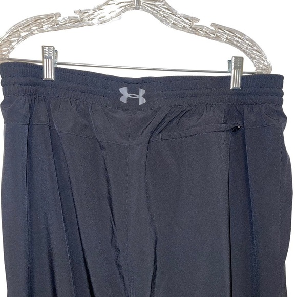 Under Armour Man Pants Size 2XL - Picture 6 of 8